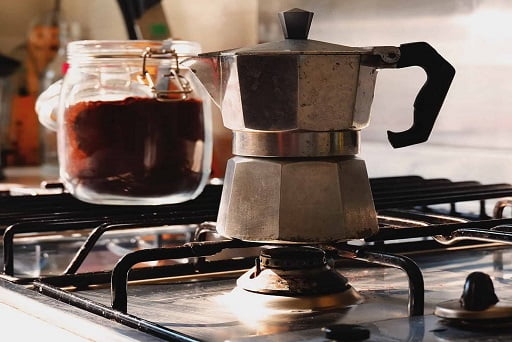 How-to-Brew-a-Coffee-without-a-Coffee-Maker