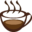 coffeeabout.com-logo