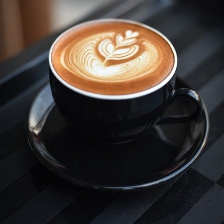 Best-portable-espresso-makers-espresso-cup