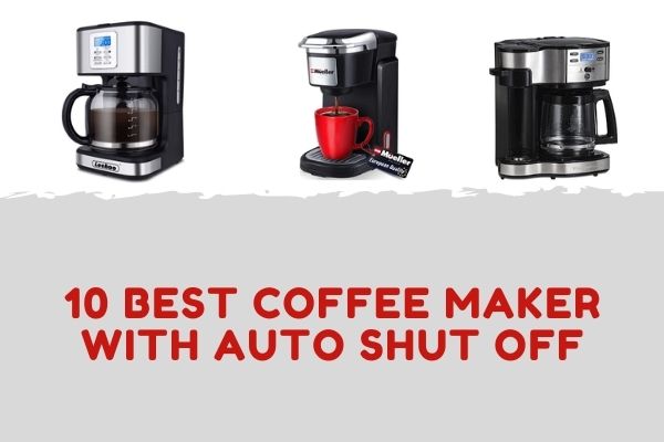 Coffee-Maker-with-Auto-Shut-Off
