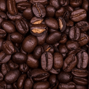 why coffee has no calories