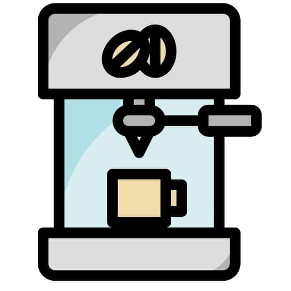 CoffeeAbout All You Wanna Know About Coffee