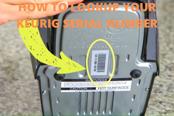 keurig-serial-number-lookup-which-keurig-do-you-have