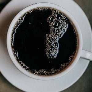 Nespresso Americano Recipe