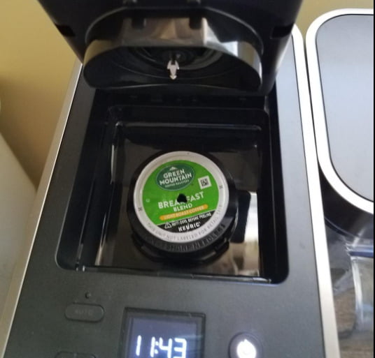 Is Keurig Instant Coffee? (All You Need To Know!)