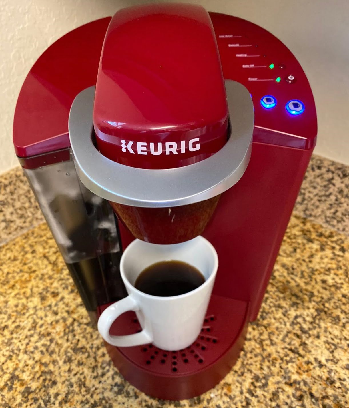 Are Keurigs Worth It? (Here's What You Need To Know!)