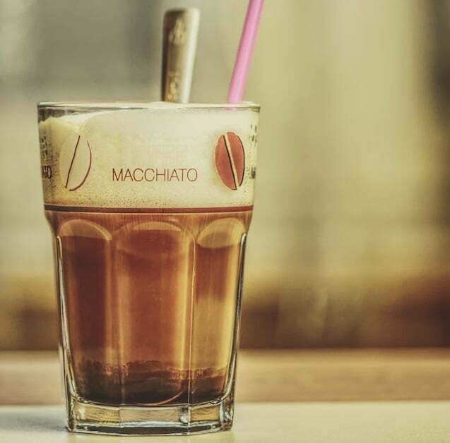What Is Espresso Macchiato A Delicious Recipe What Is Espresso Macchiato A Delicious Recipe