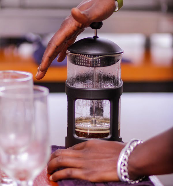 How To Make Espresso In French Press (Quick And Delicious!)