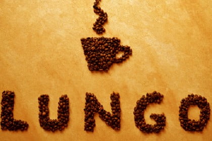 What-is-Lungo-Coffee