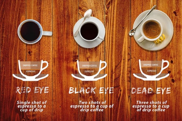 what-is-red-eye-coffee-black-eye-and-the-dead-eye