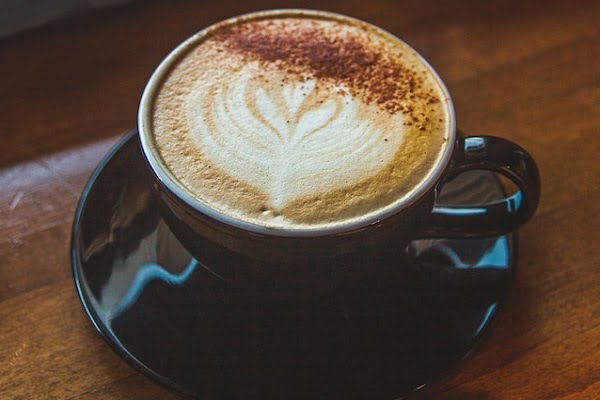 mocha-coffee-a-guide-to-popular-chocolaty-drink