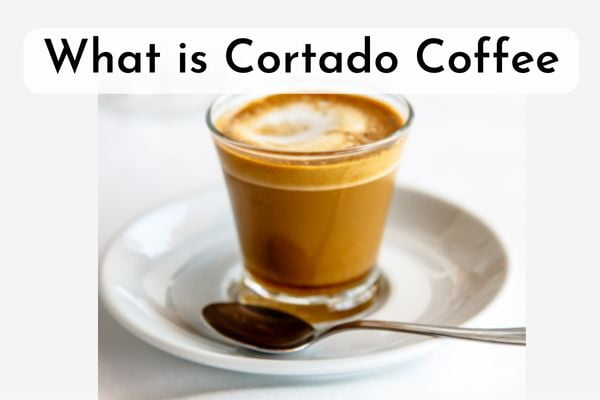 What Is A Cortado Coffee? (A Delicious Recipe!)