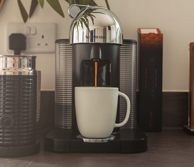 How Long Do Nespresso Machines Last? (5 Lifespan Tips!)