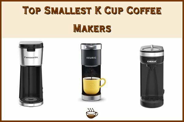 Mixpresso Coffee Maker Single Serve For Ground Coffee & Compatible With K  Cup Pods With 14oz Travel Mug & Reusable Filter For Home Office &  Camping. 