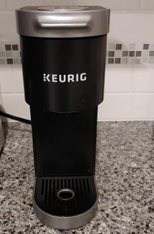 How To Get Hot Water From Keurig?(Guide For All Models)