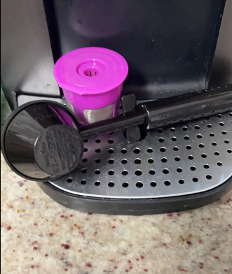 Best Reusable K Cup Pods In Use Your Own Coffee