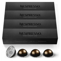 Best Nespresso Pods For Latte And Cappuccino (Top Picks!)