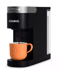 Keurig K Slim
