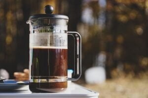 Coffee Brewing Methods: 14 Different Ways To Make Coffee