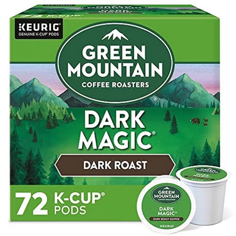 Keurig Coffee Too Weak? (Tips To Boost Flavor From Kcups)