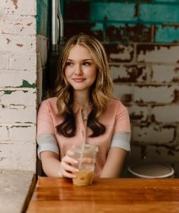 Kenna Daniels