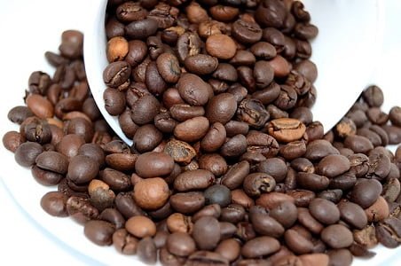 Types Of Coffee Beans Explained (Varieties And Cultivars)