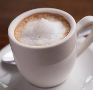 Cortadito Coffee Recipe