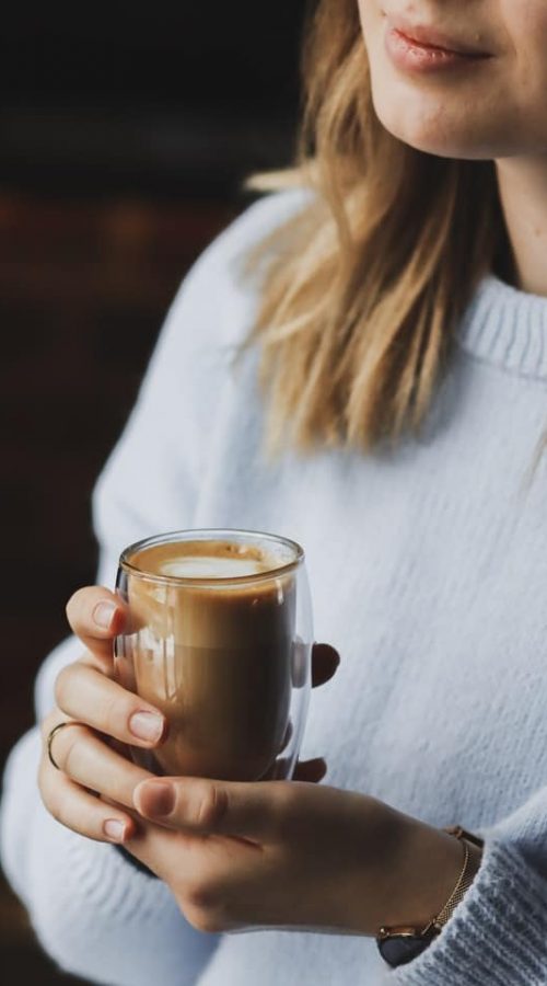 taisiia-shestopal-8a4XFbaNS-Q-unsplash taisiia-shestopal-8a4XFbaNS-Q-unsplash