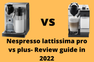 vs-1 vs-1